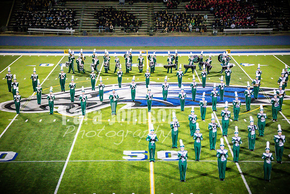 2022 HVMB - EMU Band (full field) - TJP (69 of 88)