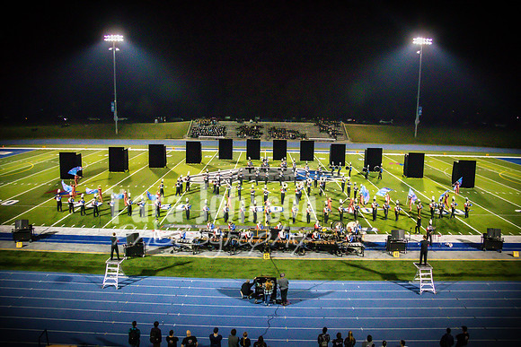 2022 HVMB - HVI (full field) - TJP (28 of 159)
