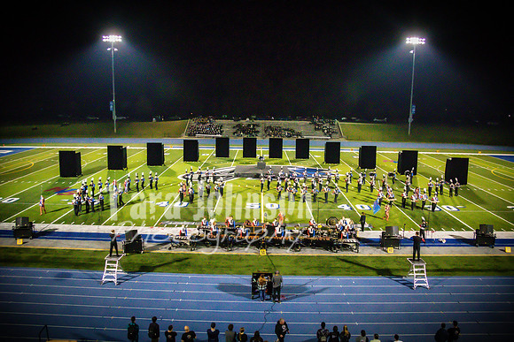 2022 HVMB - HVI (full field) - TJP (33 of 159)