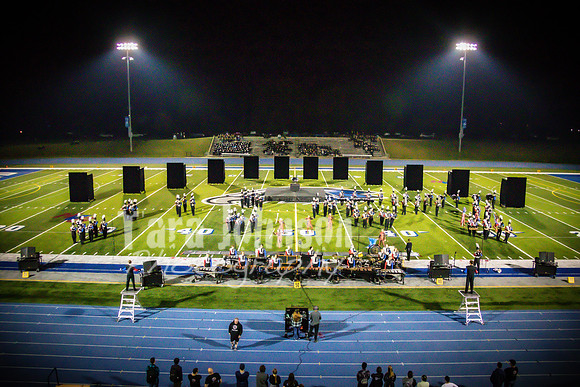 2022 HVMB - HVI (full field) - TJP (32 of 159)