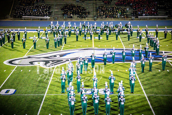 2022 HVMB - EMU Band (full field) - TJP (64 of 88)