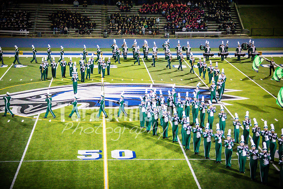 2022 HVMB - EMU Band (full field) - TJP (65 of 88)