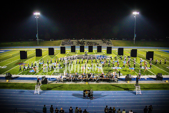 2022 HVMB - HVI (full field) - TJP (35 of 159)