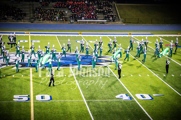 2022 HVMB - EMU Band (full field) - TJP (61 of 88)