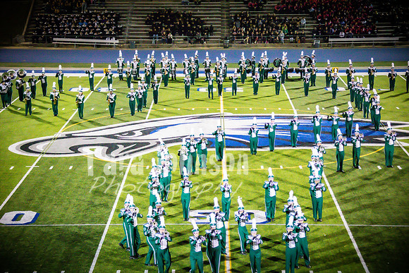 2022 HVMB - EMU Band (full field) - TJP (63 of 88)