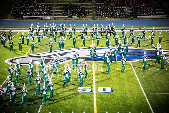 2022 HVMB - EMU Band (full field) - TJP (62 of 88)