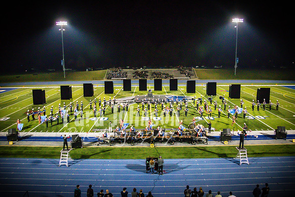2022 HVMB - HVI (full field) - TJP (34 of 159)