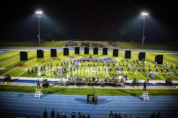 2022 HVMB - HVI (full field) - TJP (36 of 159)
