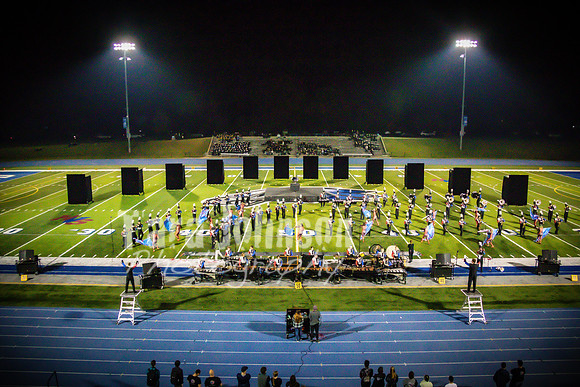 2022 HVMB - HVI (full field) - TJP (37 of 159)