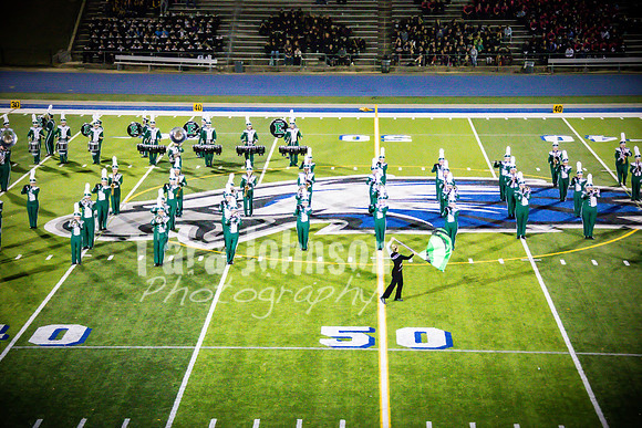 2022 HVMB - EMU Band (full field) - TJP (60 of 88)