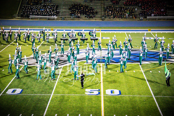2022 HVMB - EMU Band (full field) - TJP (59 of 88)