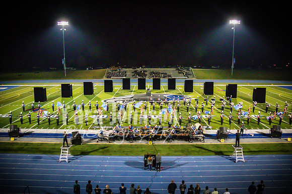 2022 HVMB - HVI (full field) - TJP (41 of 159)