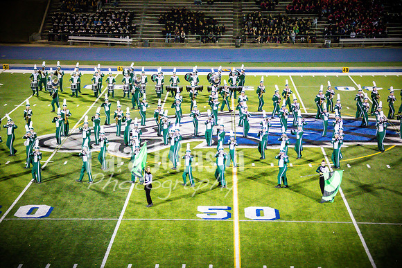 2022 HVMB - EMU Band (full field) - TJP (58 of 88)