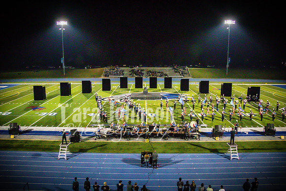 2022 HVMB - HVI (full field) - TJP (38 of 159)