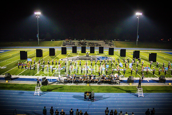 2022 HVMB - HVI (full field) - TJP (40 of 159)