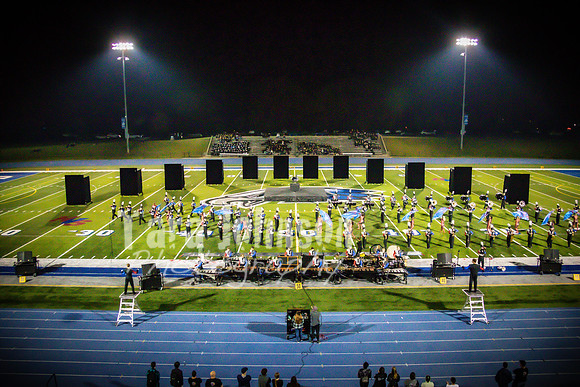 2022 HVMB - HVI (full field) - TJP (39 of 159)