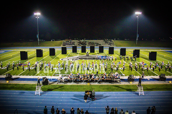 2022 HVMB - HVI (full field) - TJP (42 of 159)