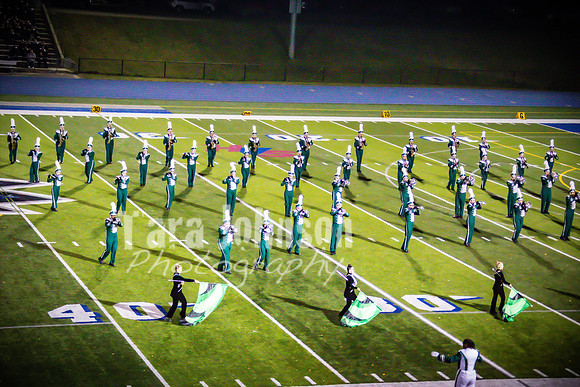 2022 HVMB - EMU Band (full field) - TJP (54 of 88)