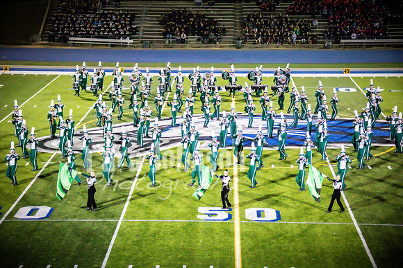 2022 HVMB - EMU Band (full field) - TJP (57 of 88)