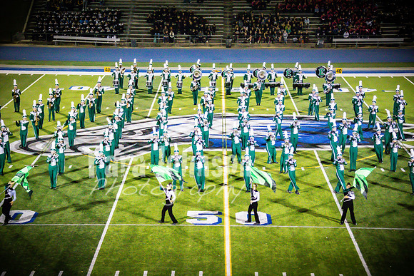 2022 HVMB - EMU Band (full field) - TJP (56 of 88)