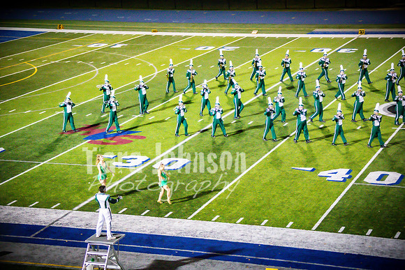 2022 HVMB - EMU Band (full field) - TJP (55 of 88)