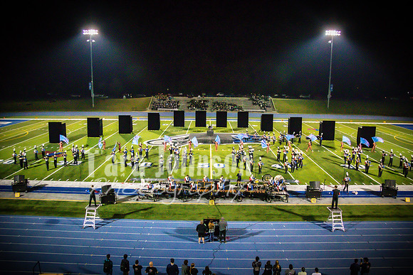 2022 HVMB - HVI (full field) - TJP (43 of 159)
