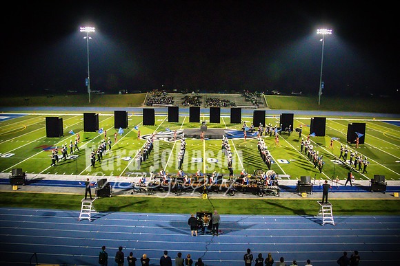 2022 HVMB - HVI (full field) - TJP (44 of 159)