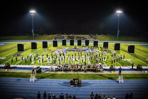 2022 HVMB - HVI (full field) - TJP (46 of 159)