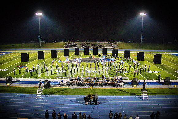 2022 HVMB - HVI (full field) - TJP (47 of 159)