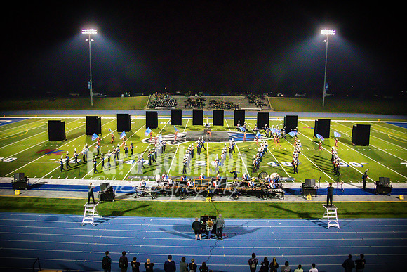 2022 HVMB - HVI (full field) - TJP (45 of 159)