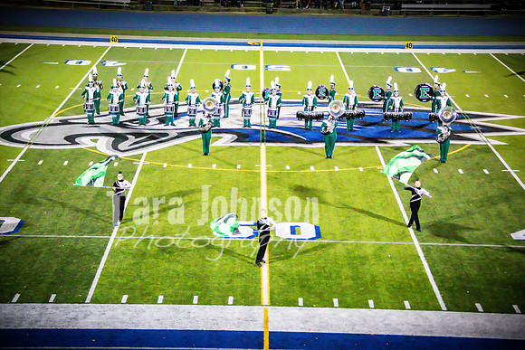 2022 HVMB - EMU Band (full field) - TJP (52 of 88)
