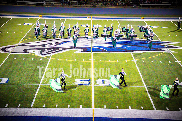 2022 HVMB - EMU Band (full field) - TJP (53 of 88)