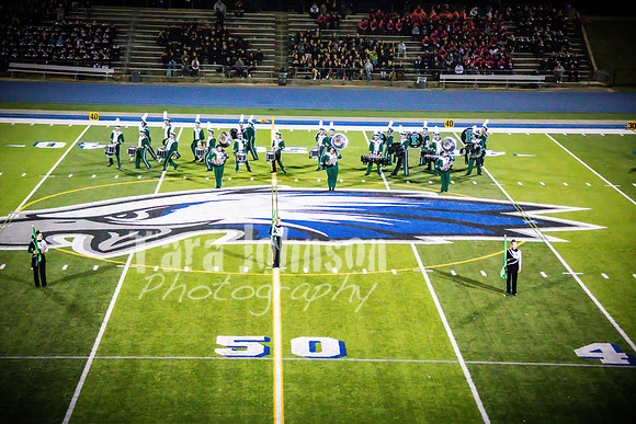 2022 HVMB - EMU Band (full field) - TJP (49 of 88)