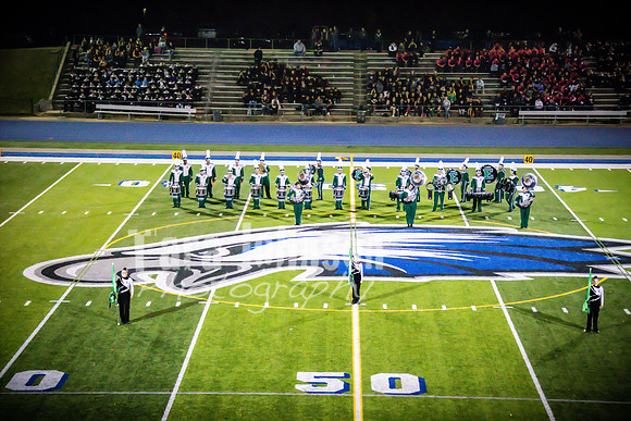 2022 HVMB - EMU Band (full field) - TJP (50 of 88)