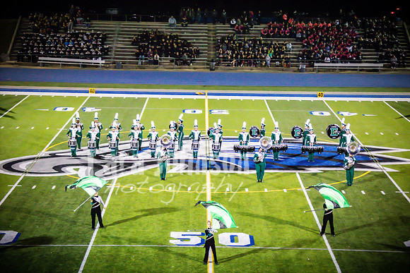 2022 HVMB - EMU Band (full field) - TJP (51 of 88)