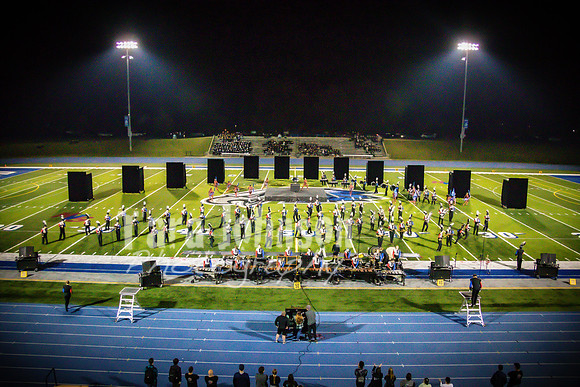 2022 HVMB - HVI (full field) - TJP (48 of 159)