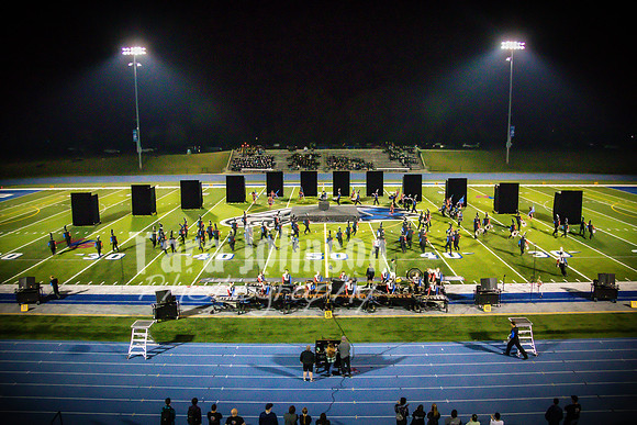 2022 HVMB - HVI (full field) - TJP (49 of 159)