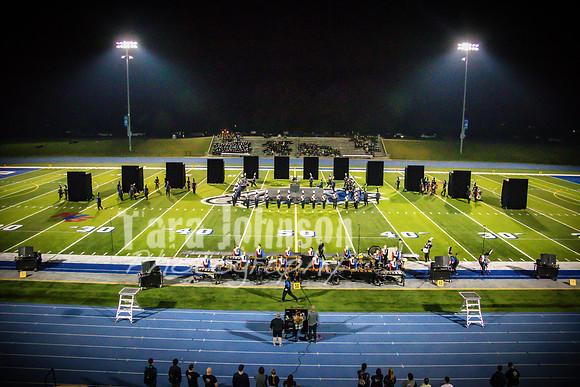 2022 HVMB - HVI (full field) - TJP (50 of 159)