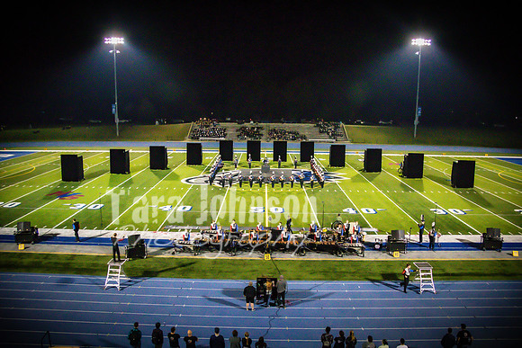 2022 HVMB - HVI (full field) - TJP (52 of 159)