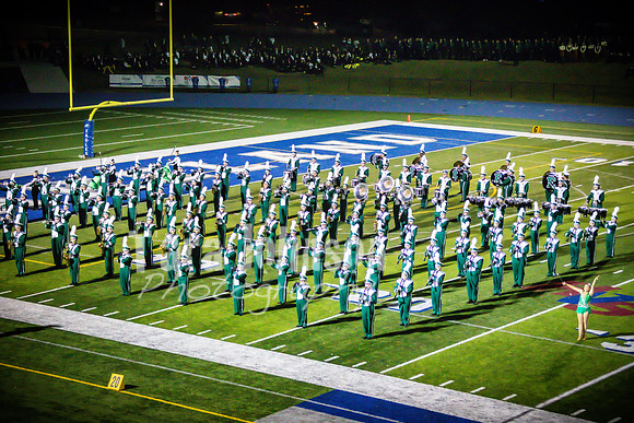 2022 HVMB - EMU Band (full field) - TJP (48 of 88)