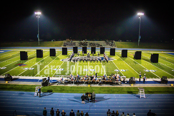 2022 HVMB - HVI (full field) - TJP (51 of 159)
