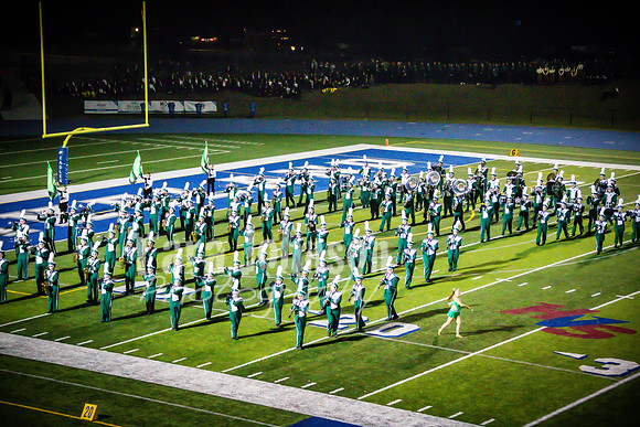 2022 HVMB - EMU Band (full field) - TJP (45 of 88)