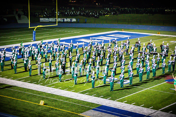 2022 HVMB - EMU Band (full field) - TJP (46 of 88)