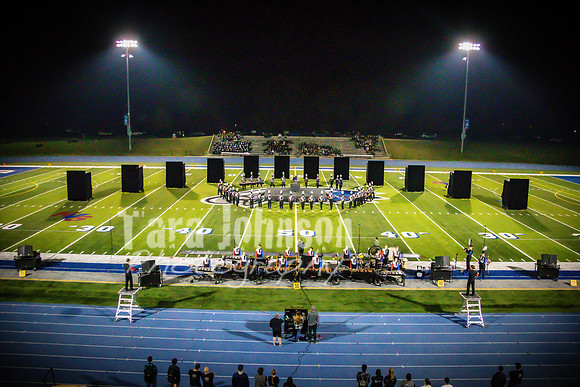 2022 HVMB - HVI (full field) - TJP (54 of 159)