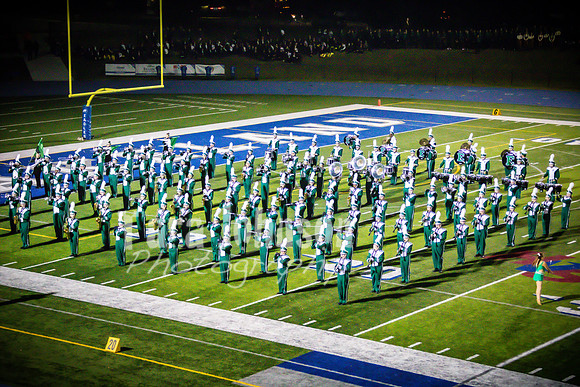 2022 HVMB - EMU Band (full field) - TJP (47 of 88)