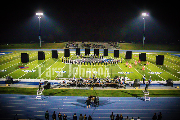 2022 HVMB - HVI (full field) - TJP (56 of 159)