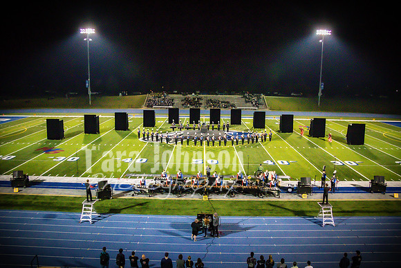 2022 HVMB - HVI (full field) - TJP (55 of 159)