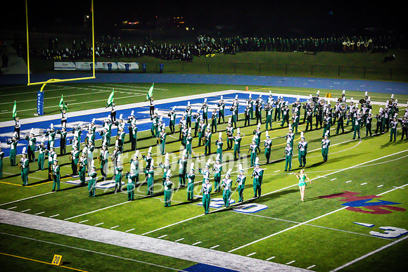 2022 HVMB - EMU Band (full field) - TJP (44 of 88)