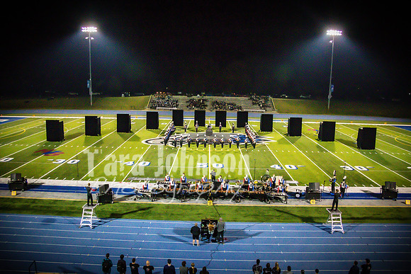 2022 HVMB - HVI (full field) - TJP (53 of 159)