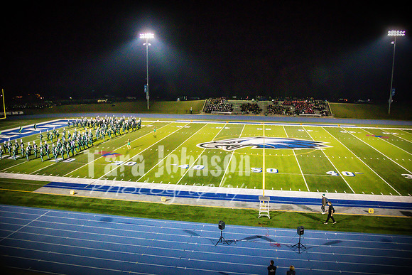 2022 HVMB - EMU Band (full field) - TJP (43 of 88)